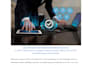 provide professional content writing and creative writing